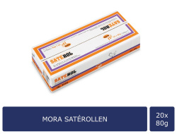 D226652A-B4F8-4C64-8803-2E36B3E2B63C