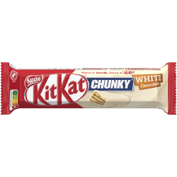 D26CA640-64AF-4004-BAAF-50EC46F6DE6D