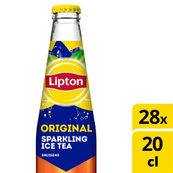 D31BBADB-647F-4E4B-9067-39957D610951