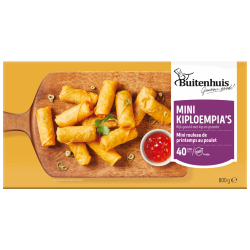 D42AD748-A6D0-4C2A-9C97-CC4FCA26CA3D