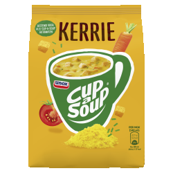 D4F0AA82-1A26-4BFB-BBCD-6E09166F2E57