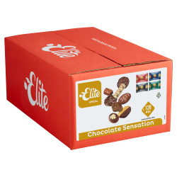 D519675C-911C-473D-AB5B-A66E479E9A1D