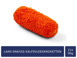 D55005DE-66E7-4505-924D-20D39AC6538E