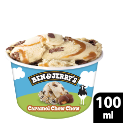 D5F1EDF2-55F8-4DC1-91A5-268E76EEDDB4