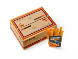 D67B6D3C-42E7-4744-83DD-BD87F2AF51DA