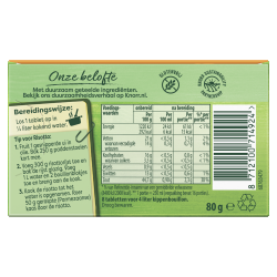 D713C117-71C5-45DC-9637-98CD3CE30175