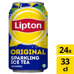 D770677F-BEC5-4420-BCD5-5F838E31ED6C