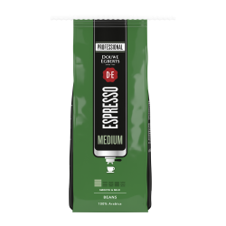 D7F20B7A-F46F-4162-AA4E-50F120B309A9