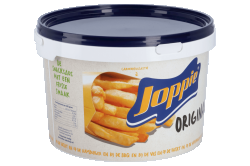 D80CF606-34A3-4654-9AFA-107FE0695D4E