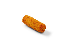 D8A70BFE-DFD9-4613-A543-1247DDBA09BB