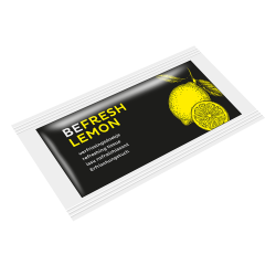 D9018961-476A-4289-AA0B-3617D3F085F5