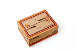 D9BBF0A2-8B08-4ECB-AD9F-19FBE872EF6F