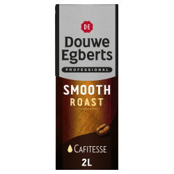 D9E52841-B9A3-4F4D-9C36-ECECDF13F517