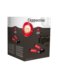 DC24A0E4-D539-4ED2-8E80-80CBC05EB087