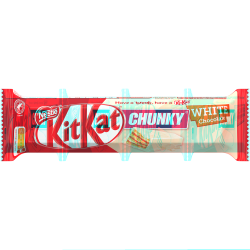 DC59932C-C259-4F75-81DB-EFA09769FD50