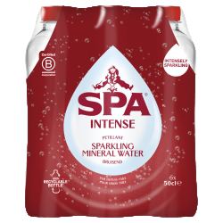 DCAD1D27-EE13-42E1-8AAB-47C0FC0A826F