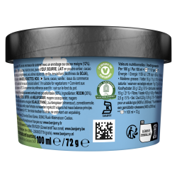 DD070BFA-2307-4687-BD71-3794A30FF63A