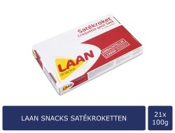 DDB20861-F6AC-4F89-98F1-9D45248AD96E