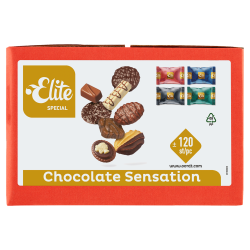 DE72ED5A-F3B8-4892-925F-459AF3558CE9