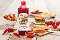 DF3CAB49-54CA-4EB6-AF5D-11667FF18E9A