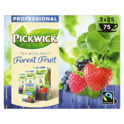 DF8596F3-56E0-4CFD-9DC9-825C44001E30