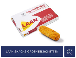 E10542A0-C875-4DE0-9F97-8E0881EB661D