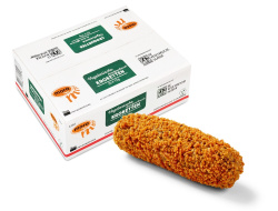 E15627F9-64F8-48E4-8B10-2BA7D985886B