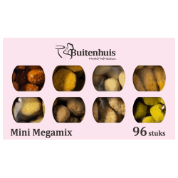 E1EFAE15-A12A-4274-AF71-FE7EFAC219F6