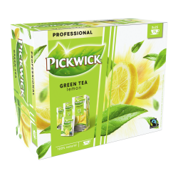 E1F6804D-5901-43BF-B841-97FC71F4E209