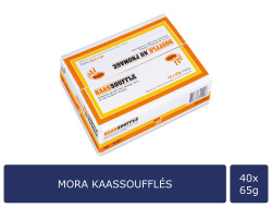 E2484504-7FF5-4E8E-9D1B-E0DD6BEB8A77