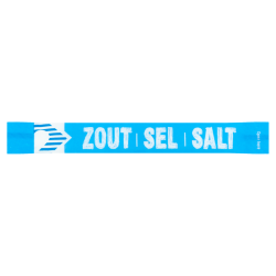 E2FFEB07-BCB3-4C1B-B6B5-FA510925C538