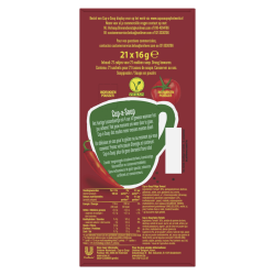 E30A2034-2CFE-4D6E-9A97-EB18D0691B67