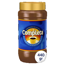 E35851C6-D8C1-4746-8872-133462ED8302