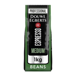 E3A9E561-303F-4803-9D14-8860058D245E