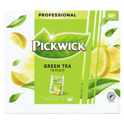 E43A3DA6-6B0D-43D9-9447-B6DA278FDC34