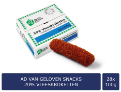 E46E1791-742F-4ECE-8E4F-35F8D1D0747A