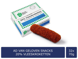 E4C464F5-2043-4EAC-9D3A-83B828534C9A