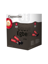 E5023475-9CAD-4C22-BAE7-FB1B706F3182