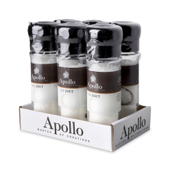 E533FE5A-FB48-40A6-9FEA-4E1A14E7227C