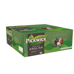 E5405124-D795-41BE-8CC8-B8B68886E53C