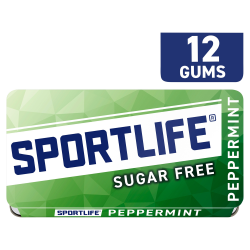 E55099F5-2DC4-47D6-8CD6-BDDD2E7D1959