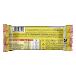 E5814A20-0FD4-4460-B76D-09025816B328