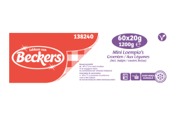 E5AB88C8-B8E2-49BC-B9DD-69F2003EFEFA