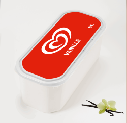 E5BA936F-3618-4290-ABFC-573645186FB7