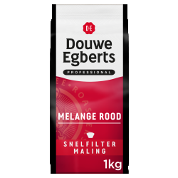 E6093815-4479-4DE1-A5C1-9848E0667C7D