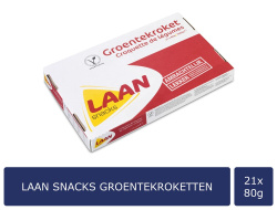 E6BFED5A-B8FD-456B-998E-822F74FBBE11