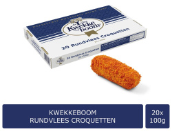 E6F95B93-A271-4EEB-B7D9-8A4E50F32682