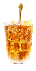 E7FF972B-403C-4EF2-A913-39E3026AA4C9