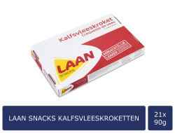 E8547C9B-BA92-44E0-A2B0-069C84CE0D24