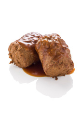 E9B33C25-705C-4263-A9E3-A69AB5E73EF5